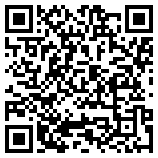QR Code for Choice Eyewear in San Francisco, CA 94127