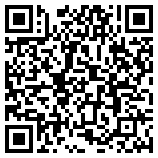 QR Code for Christian Law Group in Los Angeles, CA 90010