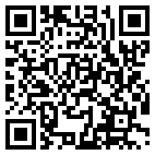 QR Code for Christopher Day in Tustin, CA 92780