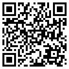 QR Code for Cigna in Tracy, CA 95376