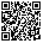 QR Code for Cintas F19 in Anaheim, CA 92807