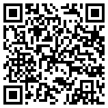 QR Code for Citifinancial Auto in Buena Park, CA 90621
