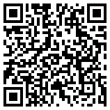 QR Code for Citizens Who Care in Davis, CA 95616