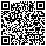 QR Code for Discount City in Lynwood, CA 90262