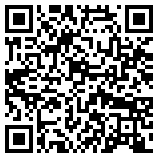 QR Code for Clark's Tree Service in Hemet, CA 92544
