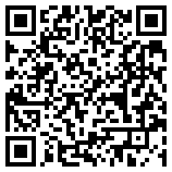 QR Code for The Cleaning Store in Burbank, CA 91502