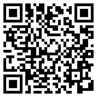 QR Code for Clickstree in Novato, CA 94949