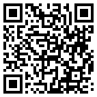 QR Code for CLH Liquidating in Los Angeles, CA 90034