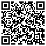 QR Code for Clyde Phillips Plumbing in La Verne, CA 91750
