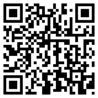 QR Code for Wis International in San Jose, CA 95112