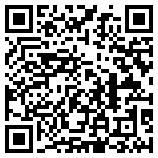 QR Code for Hermelin Law Firm in Martinez, CA 94553