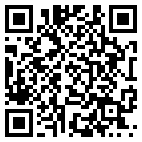 QR Code for Coast Tickets in Long Beach, CA 90806