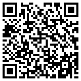 QR Code for Coastal Chiropractic in Ventura, CA 93001