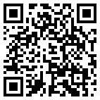 QR Code for Coate & Sons in Riverside, CA 92504