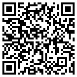 QR Code for Cobblestone Center in Tahoe City, CA 96145