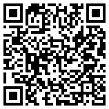 QR Code for Cocksure Enterprises in North San Juan, CA 95960