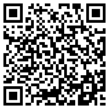 QR Code for Cohen Richard Landscape in Lake Forest, CA 92630