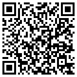 QR Code for Cokely Development in Desert Hot Springs, CA 92240