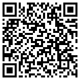 QR Code for Cole Vocational-Modesto in Modesto, CA 95355
