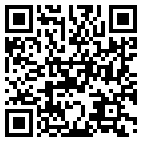 QR Code for Colinda in Burlingame, CA 94010