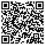 QR Code for Collins Classics in San Mateo, CA 94402