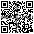 QR Code for Com Connect in Ventura, CA 93001