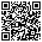 QR Code for Comcast in Hayward, CA 94545