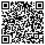 QR Code for Comcore Construction in Baldwin Park, CA 91706