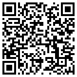 QR Code for Comedy Traffic School in Northridge, CA 91324
