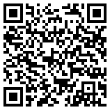 QR Code for Command Center in Corona, CA 92882
