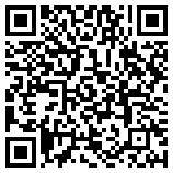 QR Code for Company Positronics in Pleasanton, CA 94566