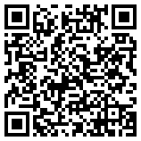 QR Code for Compass Land Development in Yuba City, CA 95993