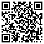 QR Code for Complete Cuts in Pacoima, CA 91331