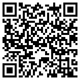 QR Code for Complete Drywall in Camino, CA 95709