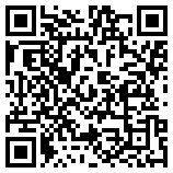 QR Code for Complete Sweeping in Rialto, CA 92377
