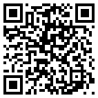 QR Code for Compose Systems in Sacramento, CA 95834