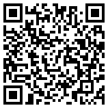 QR Code for Computer Service Center in Santa Ana, CA 92705