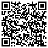 QR Code for Computers Plus in Chula Vista, CA 91910