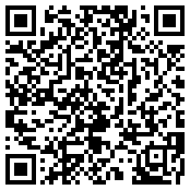 QR Code for Comstock Crosser & Associate Development Company in Manhattan Beach, CA 90266