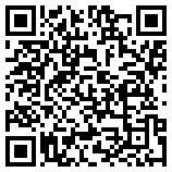QR Code for Comzon in Norwalk, CA 90650