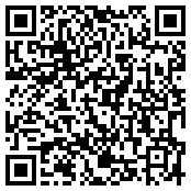 QR Code for Consumer Credit Counseling Service in Windsor, CA 95492