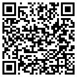 QR Code for Continental Glass in Sacramento, CA 95841
