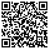 QR Code for Convent of the Good Shepherd in Los Angeles, CA 90019