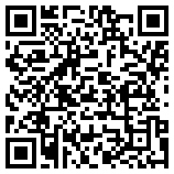 QR Code for Convoy Tofu House in San Diego, CA 92111