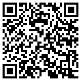 QR Code for Cool Breeze Glass Tinting in Stockton, CA 95203