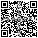 QR Code for Cool Lines Artwork in Colfax, CA 95713