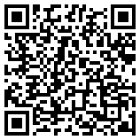 QR Code for Core Soft in Santa Clara, CA 95054