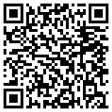 QR Code for Major Locksmith in Gardena, CA 90247