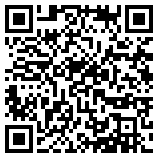 QR Code for Cornerstone Studios in Modesto, CA 95356