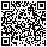 QR Code for Corporate Couriers in Paramount, CA 90723